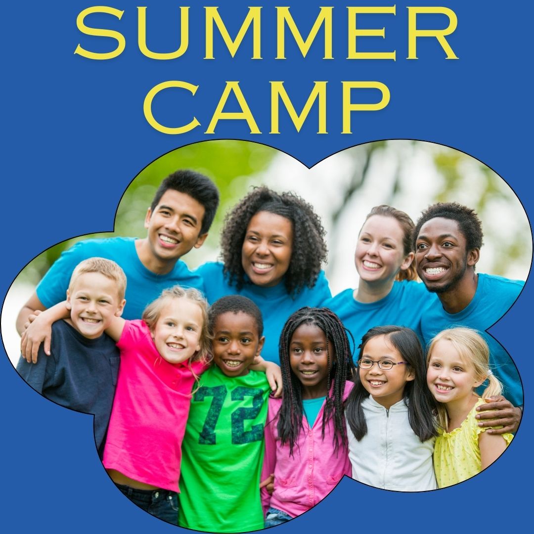 Thing To Do DAY CAMPS